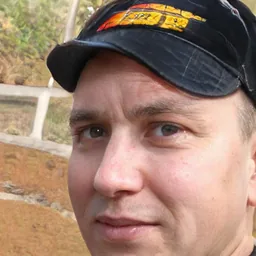 Volker Sternbach